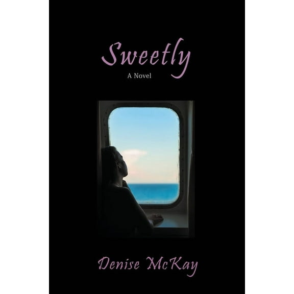 Sweetly, (Paperback)