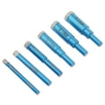 thumbnail image 3 of Drill Bits,  Drill Cutter, Professional Small For Artificial Stone Marble, 3 of 8