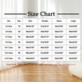 thumbnail image 4 of Auroural Sweatshirts for Toddlers 24 Month Kids Boys Girls Sweatshirt Fashion Cute Solid Color Long Sleeved Casual Sports Hoodie Pullover Top Boys Sweatshirt And Girls Clothes, 4 of 9
