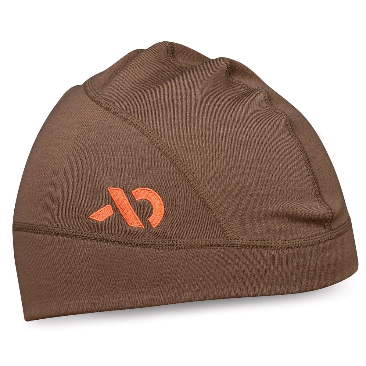 First Lite Beanie - Walmart.com