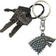 thumbnail image 3 of Llaveros 3D, 3 of 3
