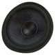 thumbnail image 5 of Cono de altavoz de papel, tambor de cono de altavoz Cono de altavoz de papel Tambor de papel Conos de subwoofer Papel de tambor Rendimiento probado, 5 of 12