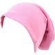 thumbnail image 1 of 2023 - Gorras deportivas para mujer y hombre, estilo hiphop, casuales, para hombre y mujer Rosado Talla Única Rosado Talla Única Xishao ropa, 1 of 2