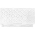 thumbnail image 4 of Disposable Mop Cloth Pads Compatible with Shark VM252 VACMOP Pro Cordless Hard Floor Vacuum (5 Pcs), 4 of 6