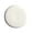 Alpine Cream, variant on Evolve Eco-Friendly Green Pine Satin Sheen Acrylic Latex Paint and Primer, 1 Gallon