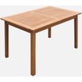 thumbnail image 4 of Mesa de jardin, 120-180 cm, Eucalipto, Extensible esquí esquí Gafas de esquí, 4 of 5