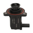 thumbnail image 2 of Válvula Solenoide Turbo 12653327, válvula de derivación de recirculación electrónica del turbocompresor para Camaro Malibu Equinox Traverse, 2 of 14