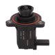 thumbnail image 2 of Válvula de recirculación electrónica turbo, válvula solenoide turbo 12653327 Válvula de derivación del turbocompresor Valor inmejorable, 2 of 8