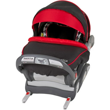 Baby Trend Car Seat Reviews Baby Trend Car Seat Reviews