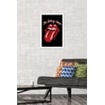 thumbnail image 4 of Rolling Stones - Logo classique, 4 of 5