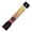 Yellow, variant on PPKVUFD 1 PCS 6 Inch Flexible Ruler, Bendable Plastic Ruler, Soft Bendable Gradient Colour Rulers with Centimeters and Inches for Office Supplies