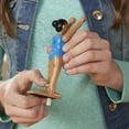 thumbnail image 3 of Hasbro Gaming Fantastic Gymnastics Vault Challenge Game, 3 of 6