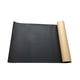 thumbnail image 1 of Alfombrilla amortiguadora de sonido Reemplazo Durable 50x80cm Alfombrilla amortiguadora Insonorización Control de ruido Alfombrilla de aislamiento 10 mm de espesor DYNWAVEMX insonorización, 1 of 8