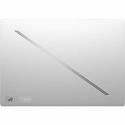 Asus ROG Zephyrus G14 14 Gaming Laptop, AMD Ryzen AI 9 HX 370, 32GB RAM, NVIDIA GeForce RTX 5070 Ti 12 GB, 1TB SSD, Windows 11 Home, GA403WR-G14.R95070TI