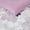 Purple, variant on Regency Heights Queen Size Comforter Sets, Purple Bed in a Bag Queen, Botanical Bedding Comforter Set with Bed Sheets and Side Pockets, 9 Pieces