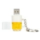 thumbnail image 4 of Memoria USB ANGGREK Memoria Flash USB Dominante De La Forma De La Taza De Cerveza, 4 of 8