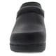 thumbnail image 4 of Zuecos Dansko XP 2.0 para mujer, ligeros y antideslizantes, 4 of 7