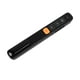 thumbnail image 5 of Presentador inalámbrico ANGGREK receptor USB recargable con puntero láser, 5 of 8