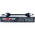 thumbnail image 4 of Stock Series Axle Polaris Rear Left and Right, 4 of 4