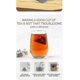 thumbnail image 5 of Ginseng Five Treasure Tea Herbal Tea 250g, 5 of 5