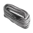 thumbnail image 4 of Weather Stripping, Window Door Seal Strip  Waterproof Universal  For Cupboards 9x9mm, 4 of 8