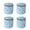 Style:Style 4;, variant on Bra Laundry Bag for Washing Machine,Mesh Bra Bags for Laundry, Bra Washer, Sock Bag for Washing Machine, Underwear Washing Bag, Bra Washer Protector, Mesh Laundry Bag - Style:Style 1;