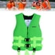 thumbnail image 5 of Chaleco de natación,Chaleco de natación para adultos y niños en parques acuáticos.,Chaleco salvavidas para navegación Chaleco de natación de ayuda para la natación,Chaleco salvavidas SG, 5 of 8