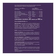 thumbnail image 4 of Suero rehidratante Electrolit uva 1000 ml, 4 of 4