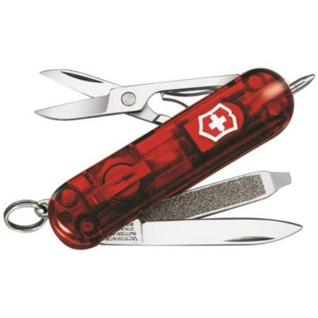 Victorinox swiss army online coupons