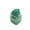 Green, variant on PEIBang Cute Frog Keychain,Frog Fidget Keyboard Clicker Pendant,Small Keychains Accessories for Handbag Backpack