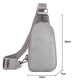 thumbnail image 2 of Bolso de pecho para mujer, bolso bandolera, bolso bandolera pequeño, bolso de hombro de piel sintética, bolso de hombro de viaje, 2 of 5