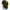 Army Green, variant on Plus Size Summer Tops Short Sleeve Round Neck Tunic Plain Casual T Shirts Comfy Oversized Loose Fit Cotton T-Shirts Summer Tops for Women 2026