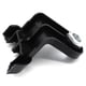 thumbnail image 3 of Kit de reparación de soporte de faro delantero para Fiat 500 500 Abarth 09-16 (izquierdo) Likrtyny Accesorios para autos y motos, 3 of 8