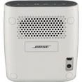 thumbnail image 2 of Color Bluetooth Speaker, 2 of 7