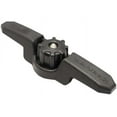 thumbnail image 6 of YakAttack GT Cleat XL, Track Mount Line Cleat - AMS-1013, 6 of 6