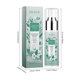 thumbnail image 4 of Spray desodorizante para axilas, limpio y refrescante, con aroma a té verde, nutritivo para la piel, suave y no irritante, 40 ml., 4 of 5