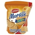 thumbnail image 2 of (2 pack) Marias Cajeta 12/195g, 2 of 8