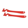thumbnail image 4 of Oven Rack Pull Stick,2 Pcs Oven Rack Oven Rack Push Pull Stick Oven Rack Push Tool Built for Precision, 4 of 8