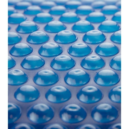 product image of Sun2Solar Standard Blue Solar Cover 20  X 44  Rectangular 800 Series
