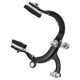 thumbnail image 2 of Old-Fashioned Bicycle Brake Caliper Thickened C Brake Caliper Brake Replacement Bike Accessory Brake Accessory For Bicycle Brake Caliper, 2 of 4