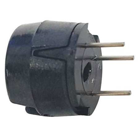 Replacement Safety Sensors - INFICON 703-020-G1 Replacement Sensor, TEK-Mate/Compass