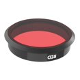 thumbnail image 3 of Filtre à Eau Ueraction / CPL / Filtre Submersible pour le Rouge, 3 of 9