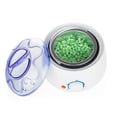 thumbnail image 4 of Chauffe-cire Mini pour SPA Mains et Corps, Chauffage Rapide, 4 of 6