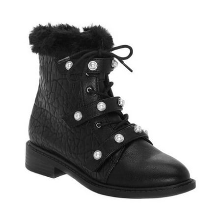 Girls' Vince Camuto Talei Bootie