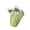 /c96Green367, variant on Huowey Crew Socks For Women Knitted Extra Thick Floor Casual Socks Cozy Winter Warm Lounging Home Socks,Grey