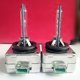 thumbnail image 2 of Gwong Autos 2pcs D3S / D3C Camión de automóvil HID Xenon Faro de reemplazo de la lámpara de la fábrica de las bombillas Gwong 8824682, 2 of 6