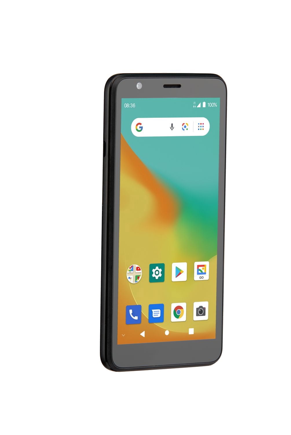 ZTE Blade A3 L prépayé Koodo