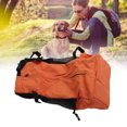 thumbnail image 1 of Mochila Para Mascotas, 1 of 7