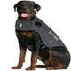 thumbnail image 2 of Chaleco antiestrés clásico para perros, chaleco antiestrés para mascotas, tratamiento médico, calma emocional, ropa para mascotas (1 unidad, L), 2 of 5