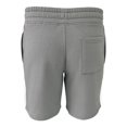 thumbnail image 2 of Bermuda George Talla 16EG de Algodón con Stretch Gris, 2 of 4